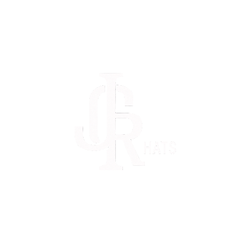 JCR HATS 